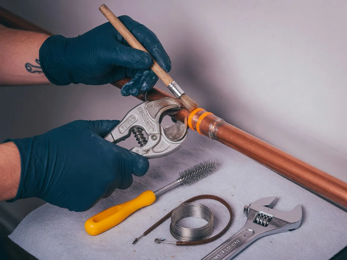 Why choose Sump Pump Repair in Fleetwood, PA